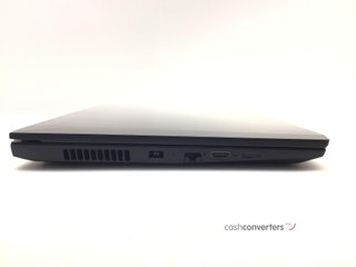 pc portatil lenovo 15ihu6