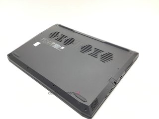 pc portatil lenovo 15ihu6