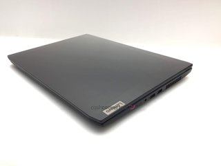 pc portatil lenovo 15ihu6