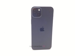 apple iphone 15 plus 256gb