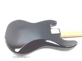bajo electrico soundsation spur series