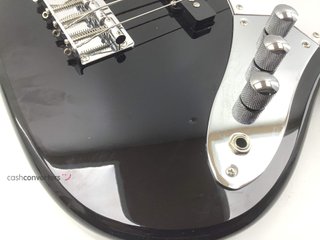bajo electrico soundsation spur series