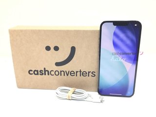 apple iphone 13 pro 128gb