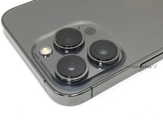 apple iphone 13 pro 128gb