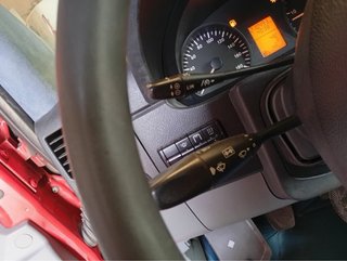 Mercedes-Benz Sprinter 2007