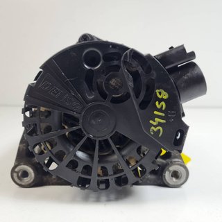 ALTERNADOR PEUGEOT PEUGEOT 1007 2005-2010