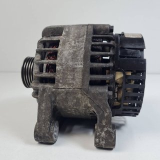 ALTERNADOR PEUGEOT PEUGEOT 1007 2005-2010