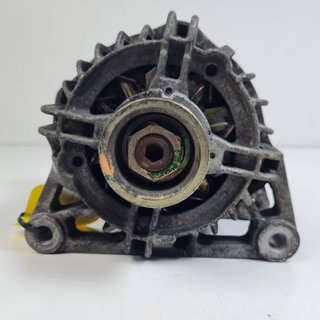 ALTERNADOR PEUGEOT PEUGEOT 1007 2005-2010