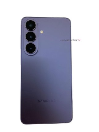 samsung galaxy s26 12gb 256gb