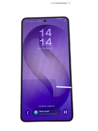 samsung galaxy s26 12gb 256gb
