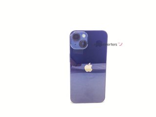 apple iphone 14 128gb