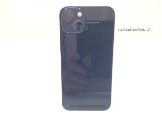 apple iphone 13 128gb