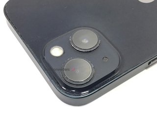 apple iphone 13 128gb