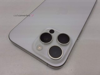 apple iphone 16 pro max 256gb