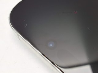 apple iphone 16 pro max 256gb