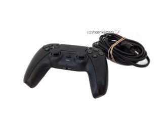consola ps5 sony playstation 5 slim standard 1tb