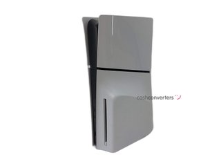 consola ps5 sony playstation 5 slim standard 1tb