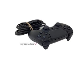 consola ps5 sony playstation 5 slim standard 1tb