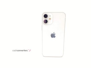 apple iphone 12 mini 256gb