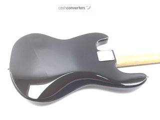 bajo electrico soundstation spur series