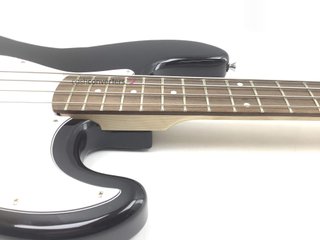 bajo electrico soundstation spur series