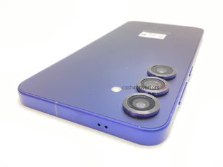samsung galaxy s25 12gb 512gb