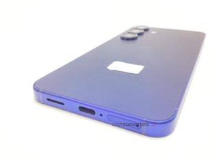 samsung galaxy s25 12gb 512gb