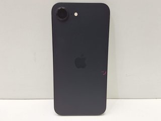 apple iphone 16e 128gb