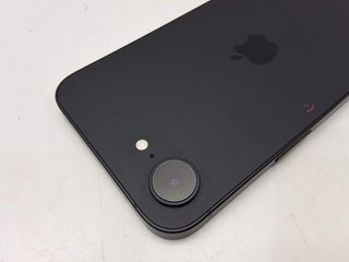 apple iphone 16e 128gb