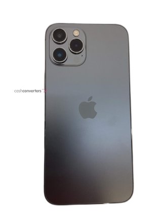 apple iphone 12 pro max 128gb
