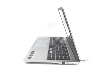 pc portatil acer chromeboock