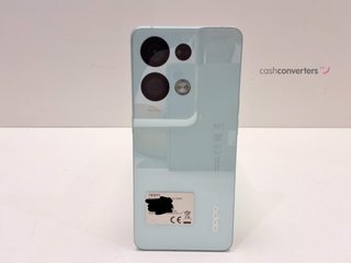 oppo reno 8 pro 8gb 256gb 5g