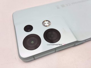 oppo reno 8 pro 8gb 256gb 5g