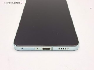 oppo reno 8 pro 8gb 256gb 5g