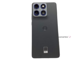 motorola edge 70 12gb 512gb