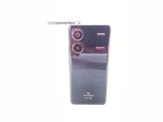 xiaomi redmi note 13 pro plus 5g 8gb 256gb