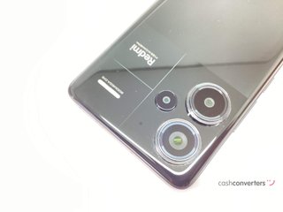 xiaomi redmi note 13 pro plus 5g 8gb 256gb