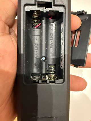 IK Multimedia iRig Pro I/O Interfaccia Audio