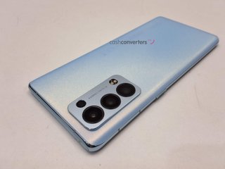 oppo reno6 256gb 5g