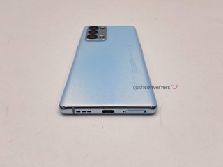 oppo reno6 256gb 5g