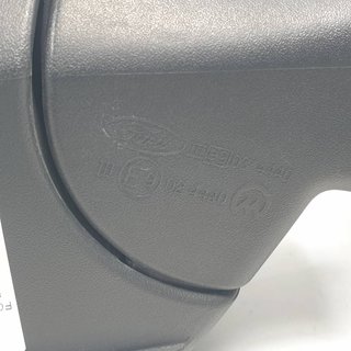 RETROVISOR DERECHO FORD FORD FOCUS LIM. (CB4) 2007-2011