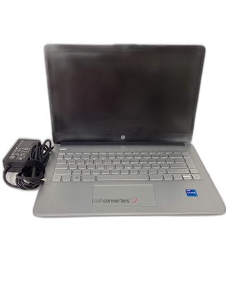 pc portatil hp hp laptop 14s-dq2xxx