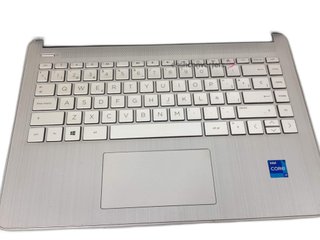 pc portatil hp hp laptop 14s-dq2xxx