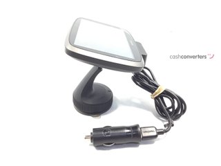 sistema navegacion gps tomtom go 500