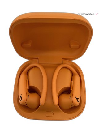 in-ear beats powerbeats pro 2