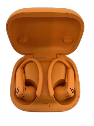 in-ear beats powerbeats pro 2
