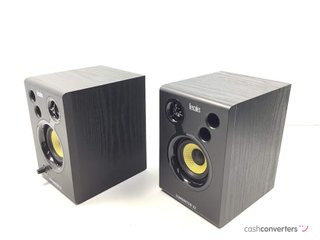 controlador midi hercules djlearning kit mk2