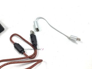 controlador midi hercules djlearning kit mk2