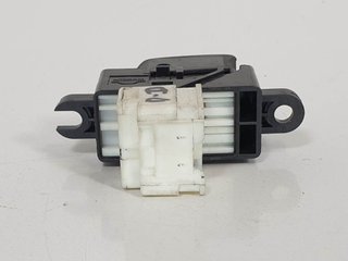 MANDO ELEVALUNAS DELANTERO DERECHO - NISSAN NISSAN X-TRAIL (T30) 2001-2007