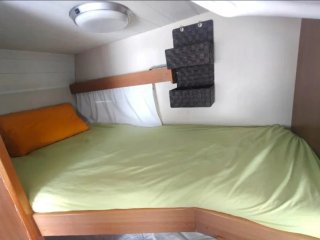 FIAT Ducato 1995
